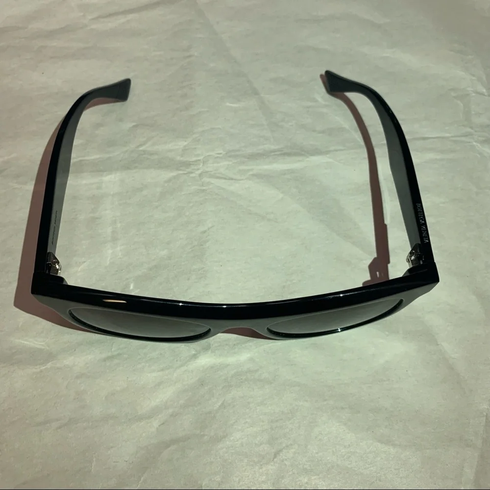 Bottega veneta sunglasses